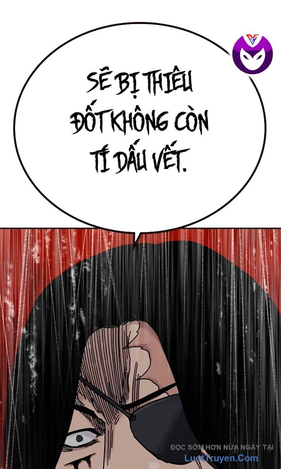 Để Có Thể Sống Sót - Chapter 186 - Page 106