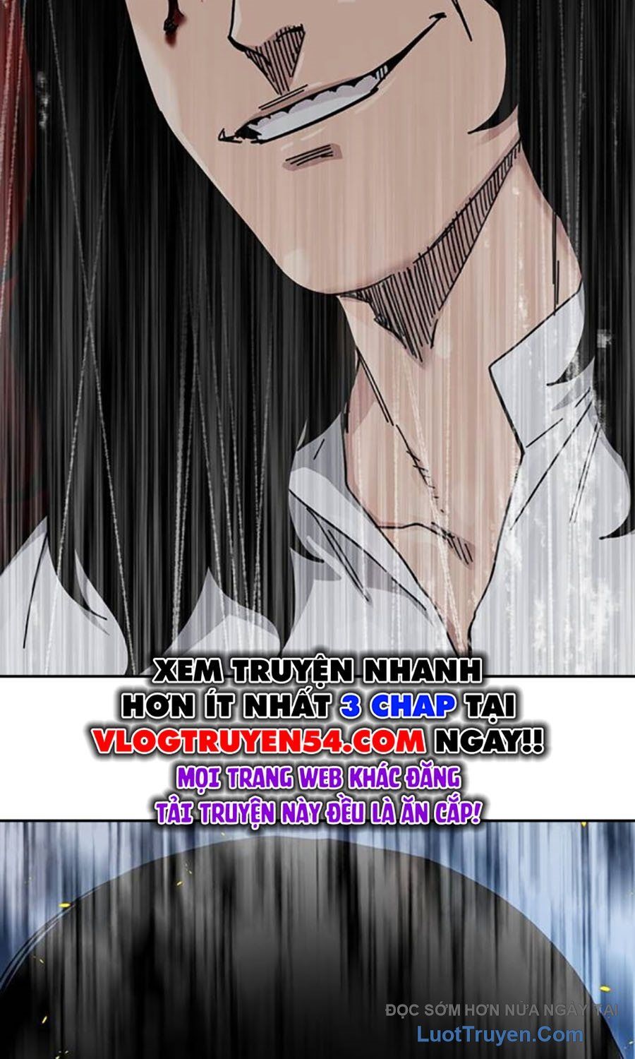 Để Có Thể Sống Sót - Chapter 186 - Page 107