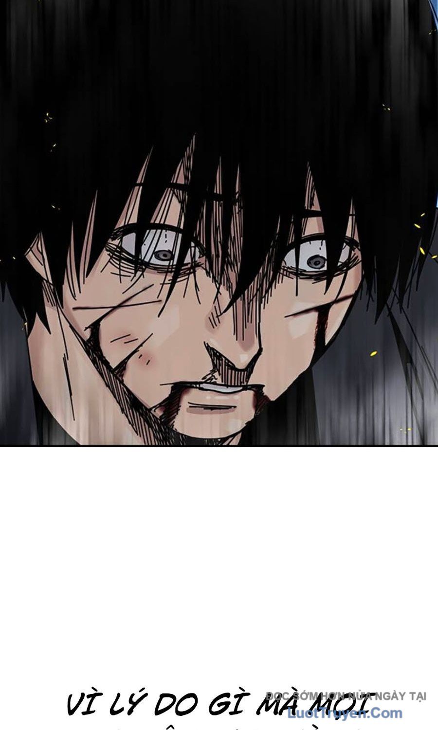 Để Có Thể Sống Sót - Chapter 186 - Page 108