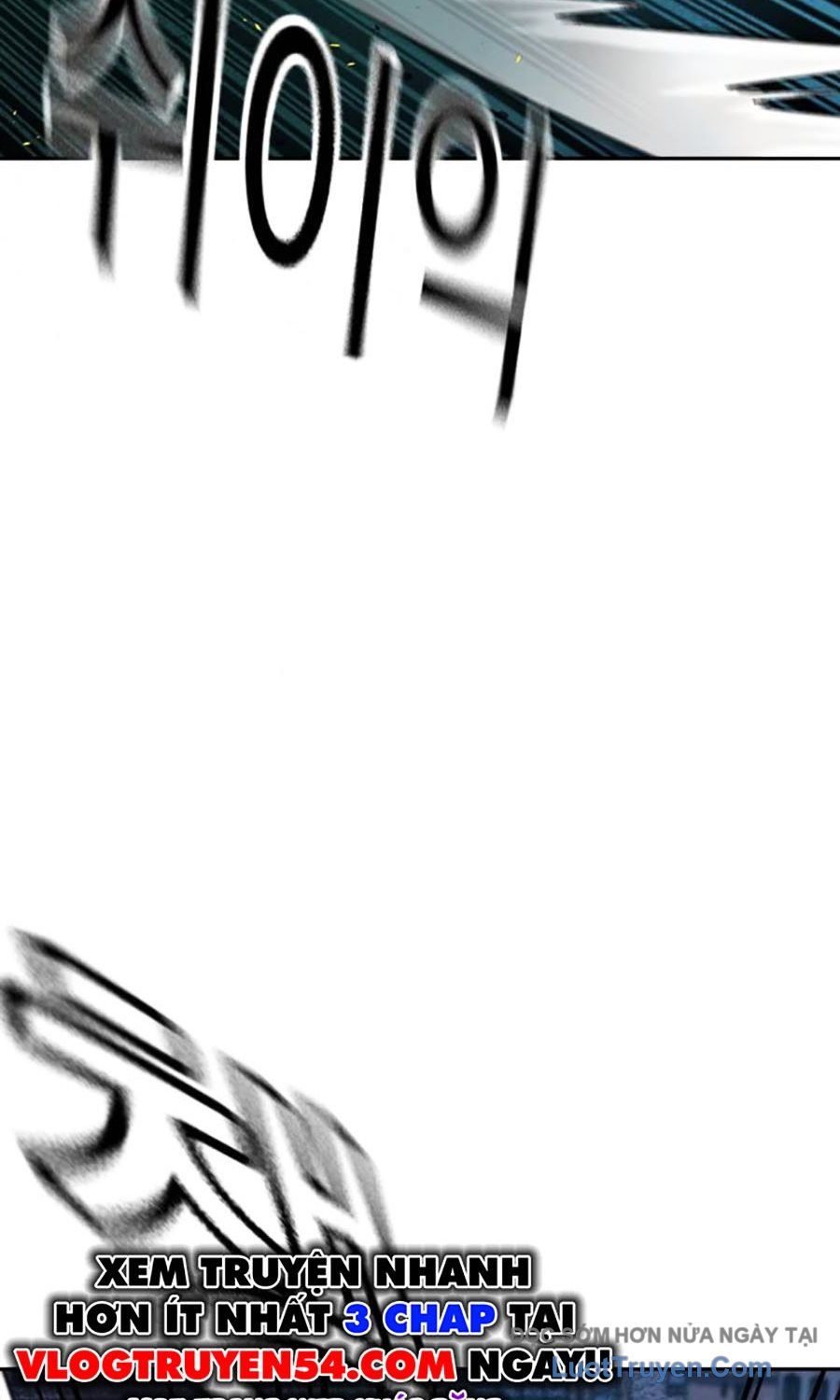 Để Có Thể Sống Sót - Chapter 186 - Page 11