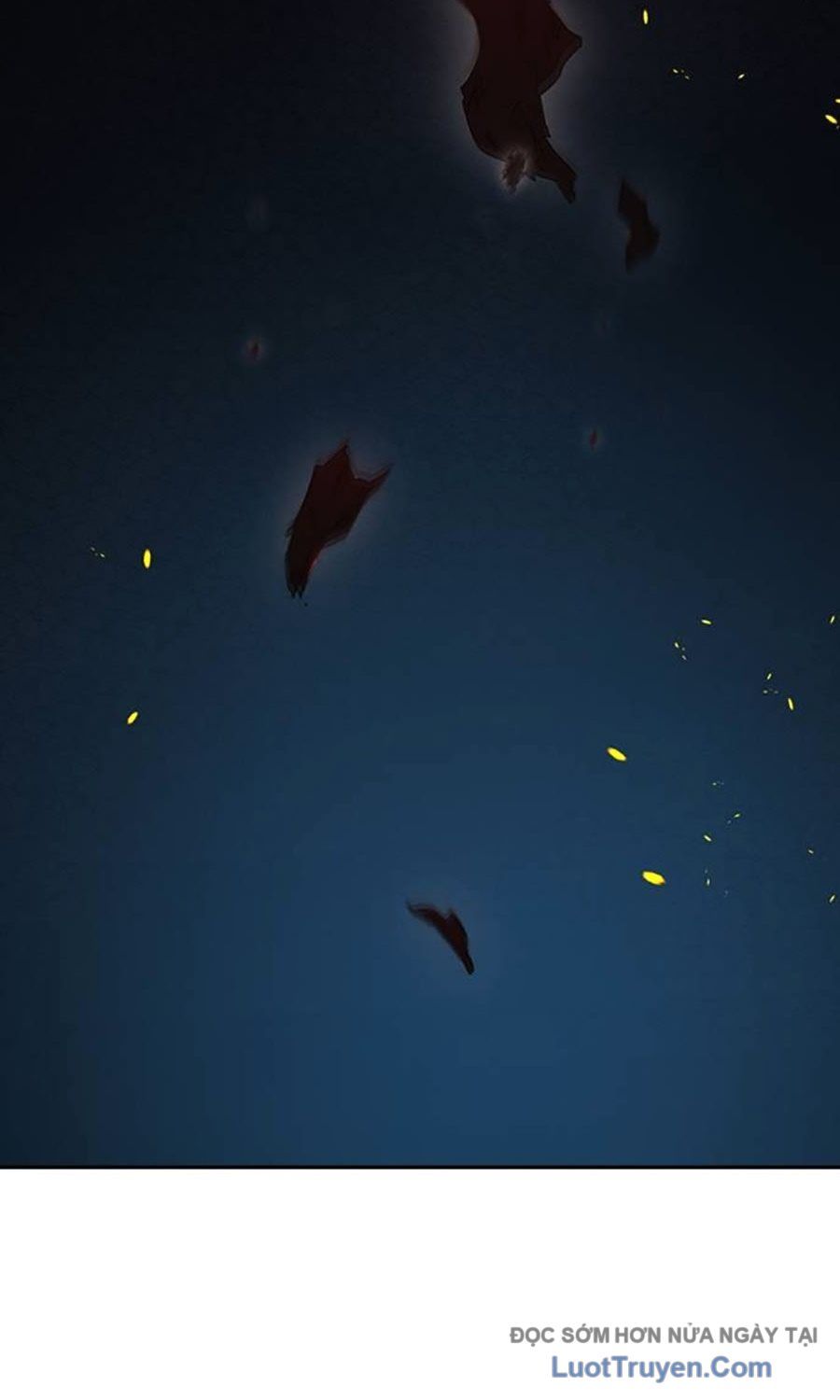 Để Có Thể Sống Sót - Chapter 186 - Page 115