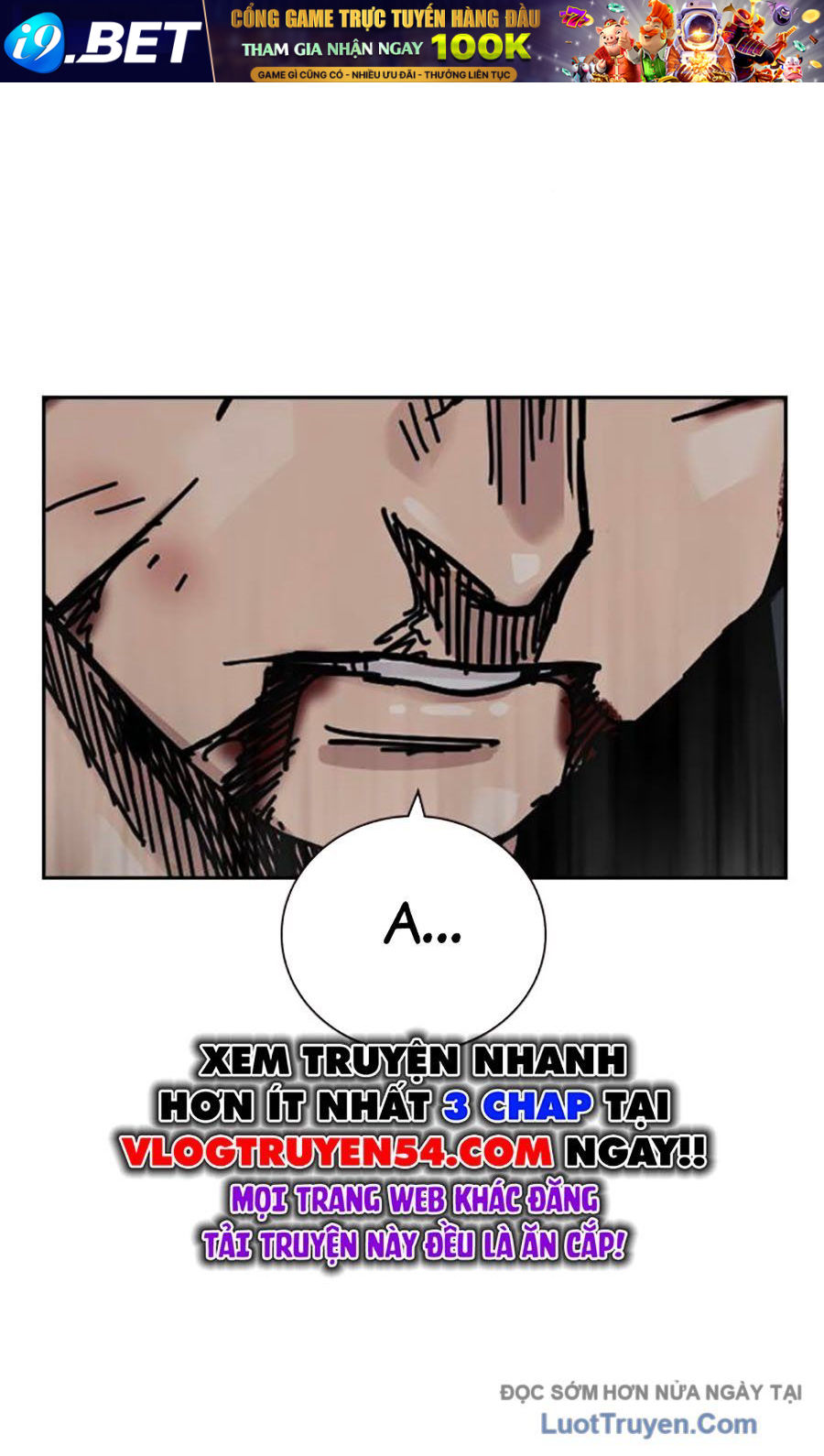 Để Có Thể Sống Sót - Chapter 186 - Page 116