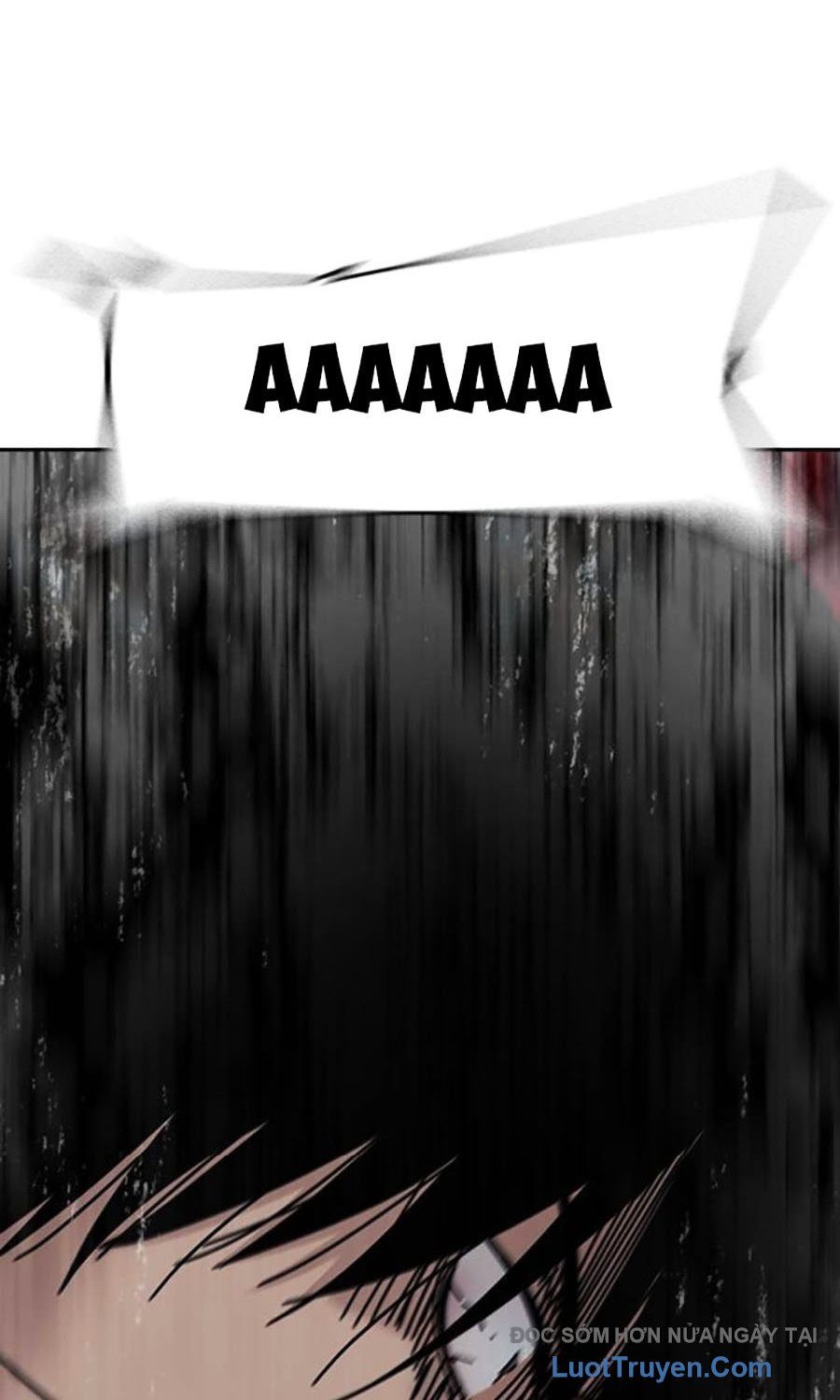 Để Có Thể Sống Sót - Chapter 186 - Page 117