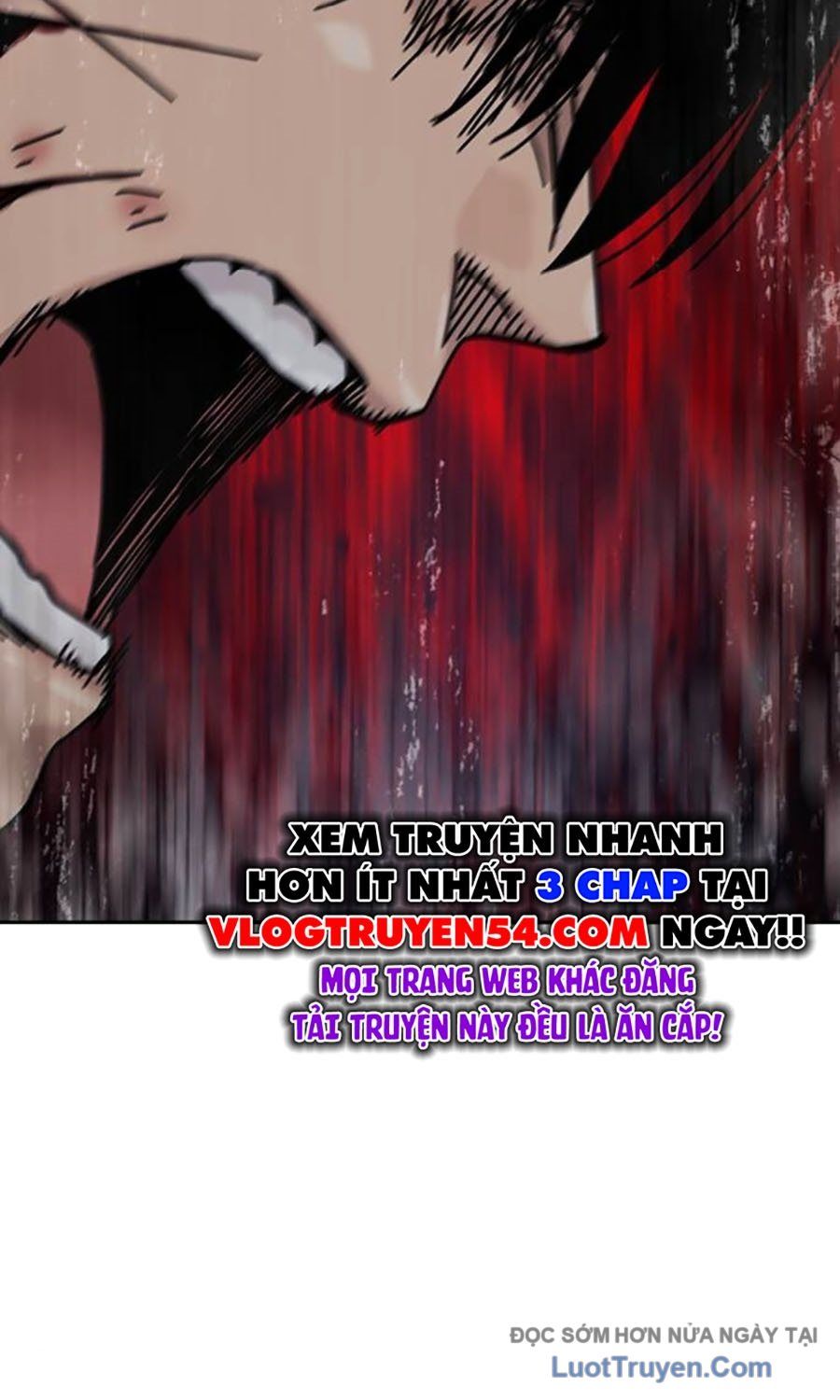 Để Có Thể Sống Sót - Chapter 186 - Page 118