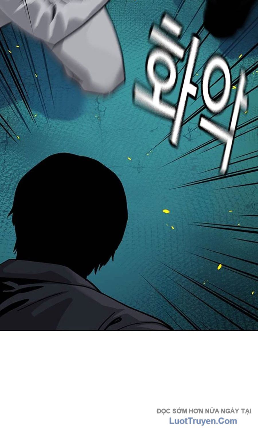 Để Có Thể Sống Sót - Chapter 186 - Page 125