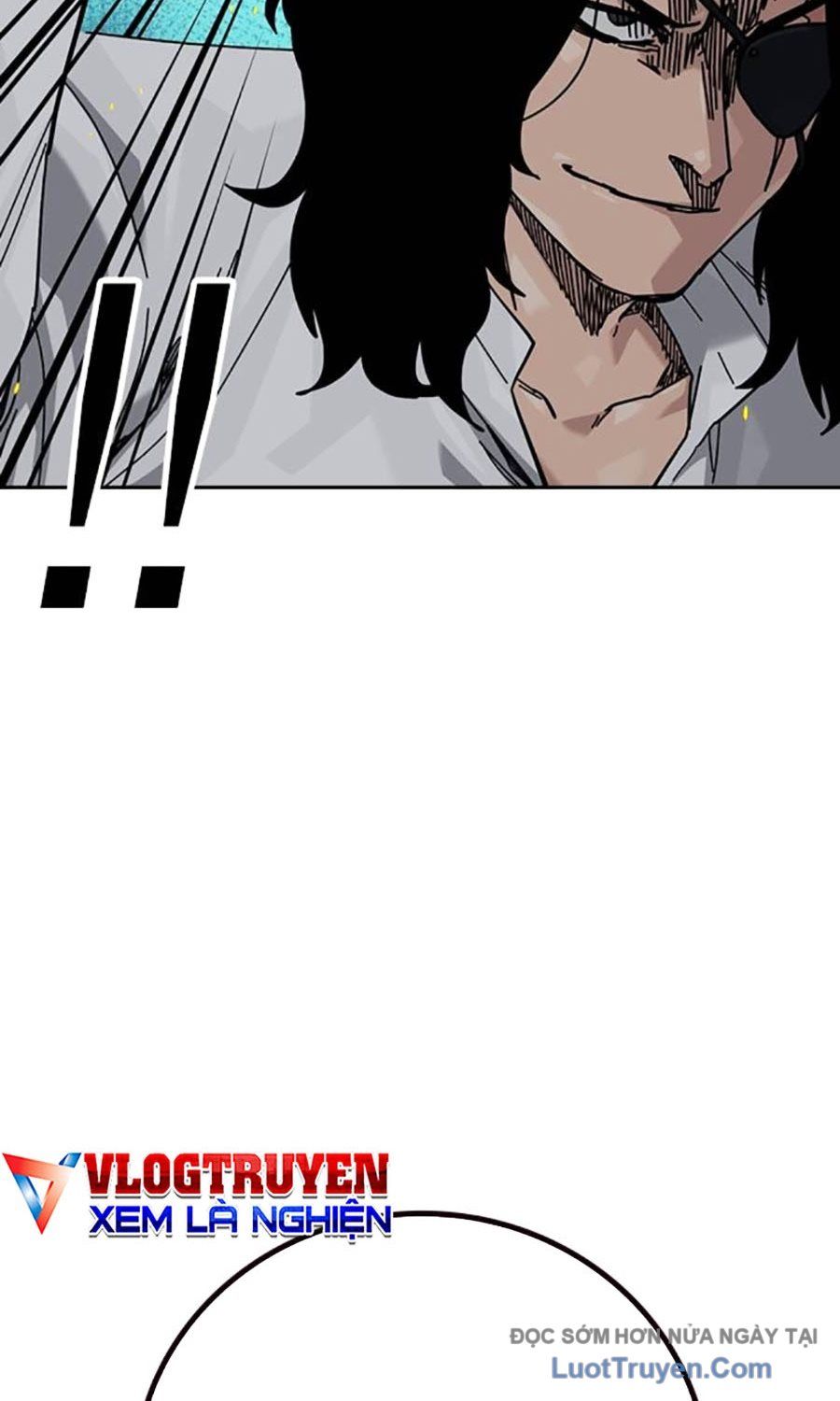 Để Có Thể Sống Sót - Chapter 186 - Page 13