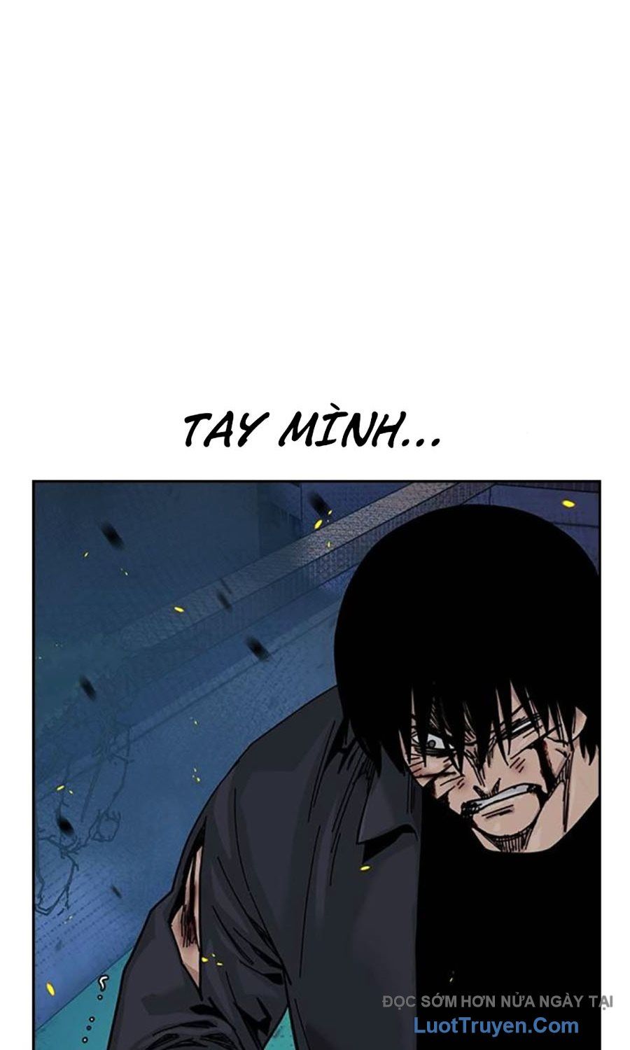 Để Có Thể Sống Sót - Chapter 186 - Page 131