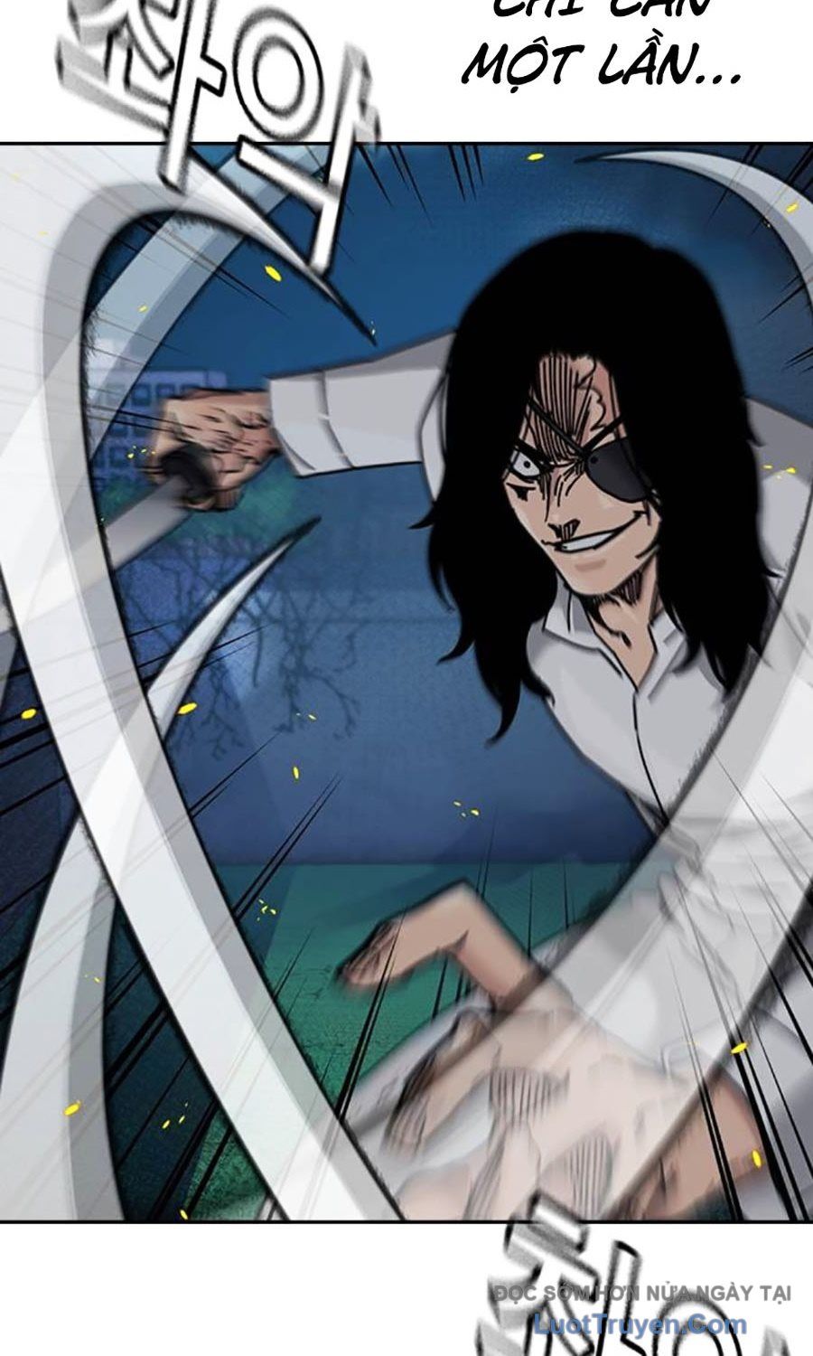 Để Có Thể Sống Sót - Chapter 186 - Page 133