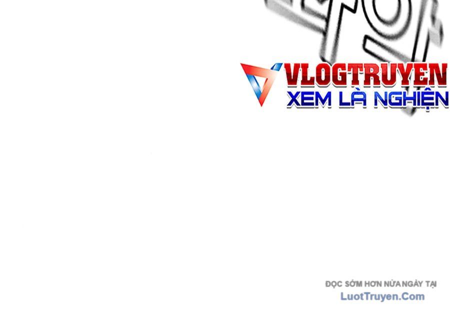 Để Có Thể Sống Sót - Chapter 186 - Page 134