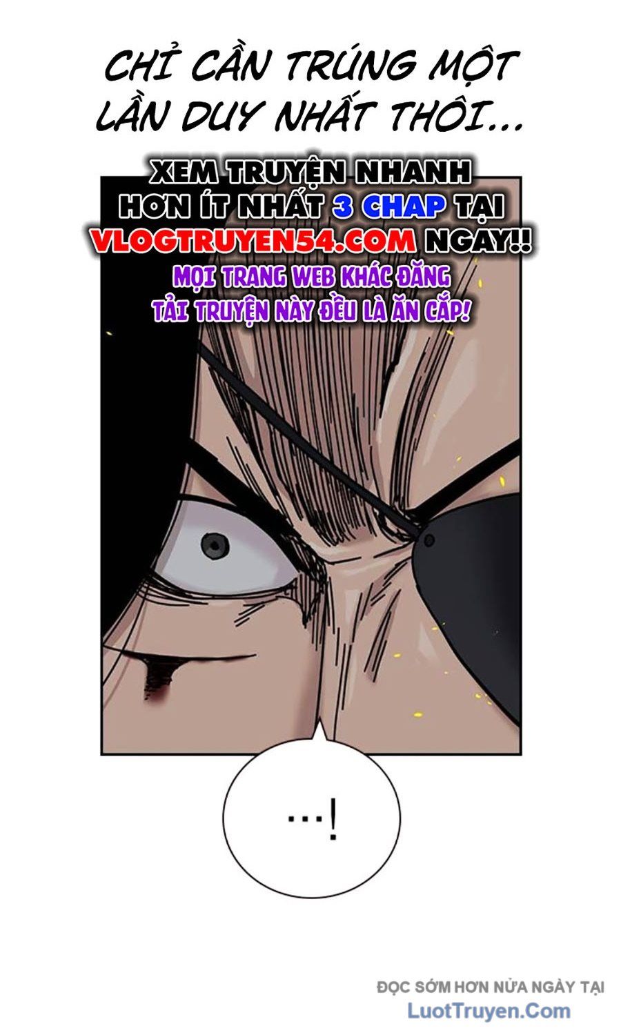 Để Có Thể Sống Sót - Chapter 186 - Page 138