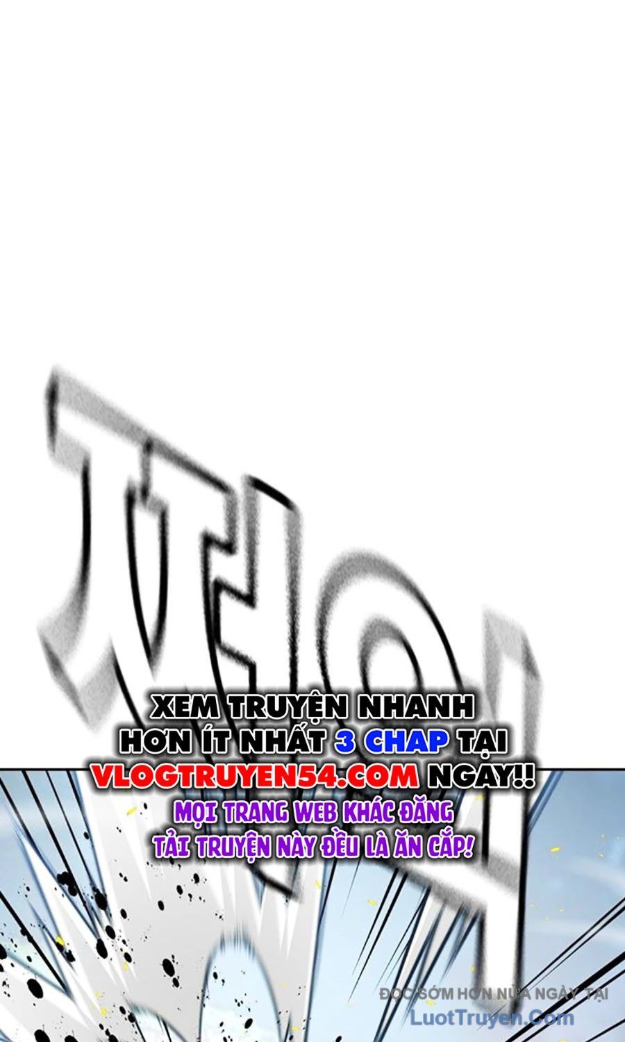 Để Có Thể Sống Sót - Chapter 186 - Page 141