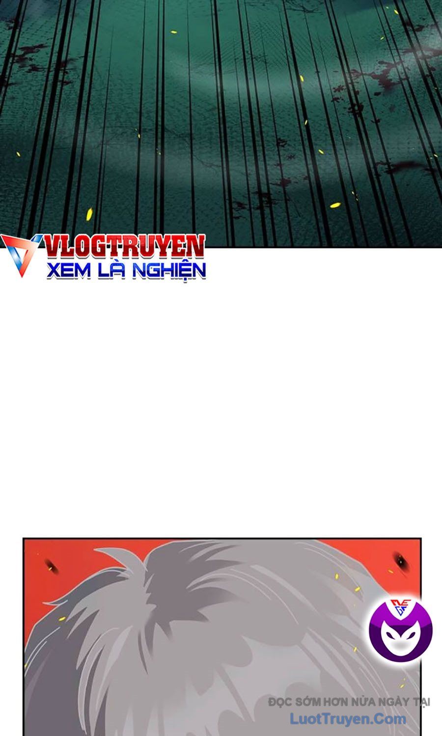 Để Có Thể Sống Sót - Chapter 186 - Page 143