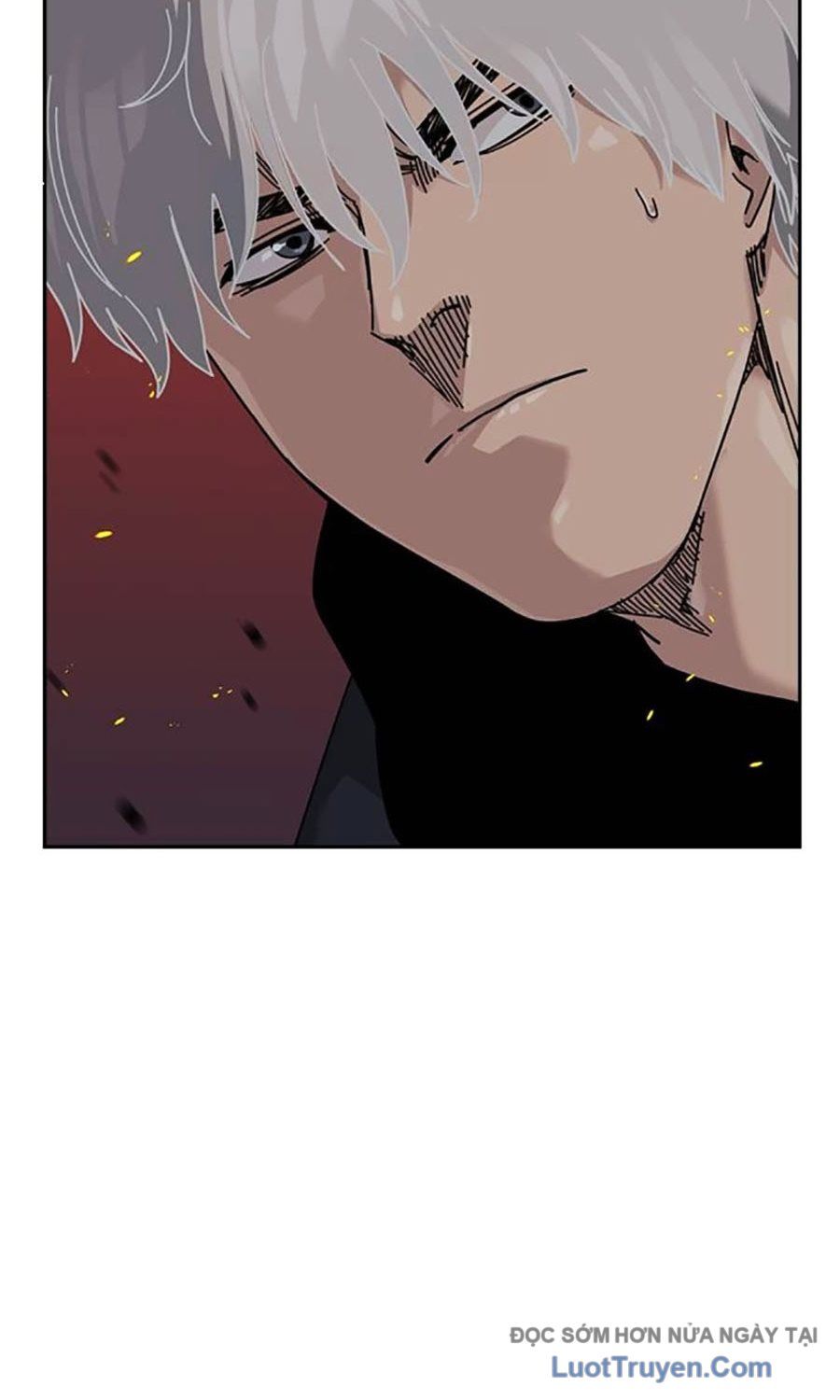 Để Có Thể Sống Sót - Chapter 186 - Page 144