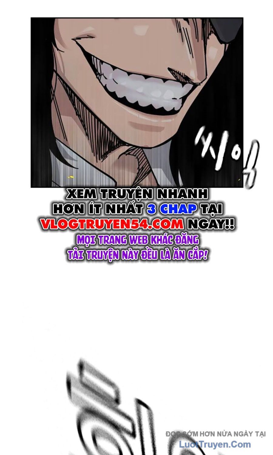 Để Có Thể Sống Sót - Chapter 186 - Page 145