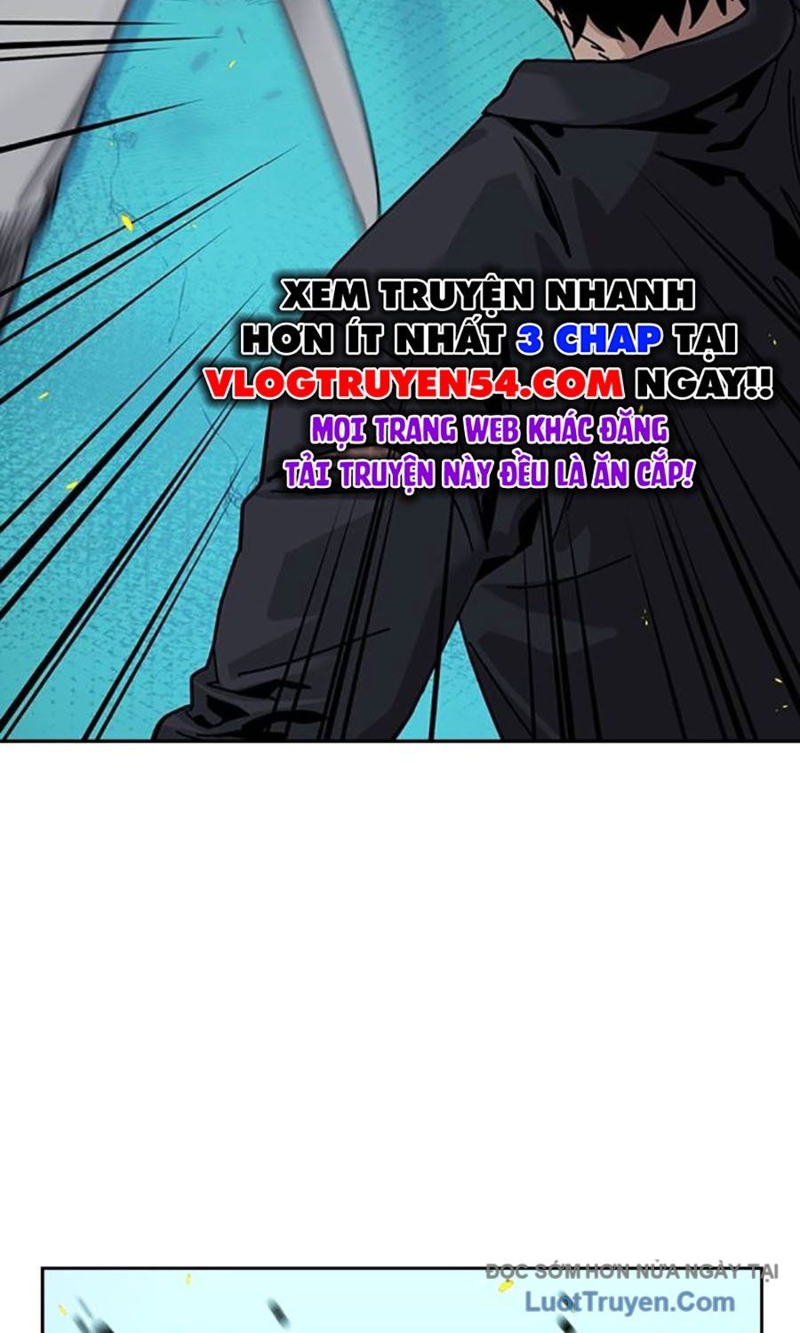 Để Có Thể Sống Sót - Chapter 186 - Page 147