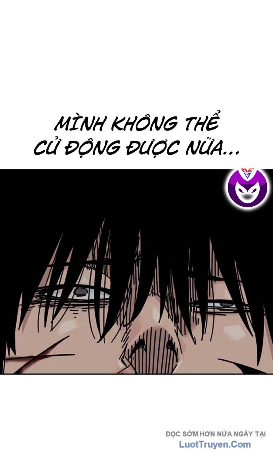 Để Có Thể Sống Sót - Chapter 186 - Page 149