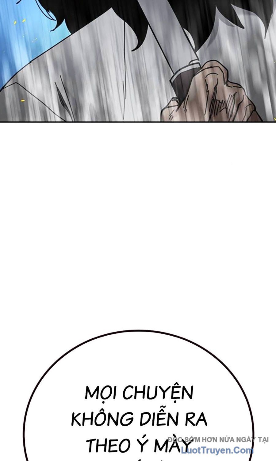 Để Có Thể Sống Sót - Chapter 186 - Page 15