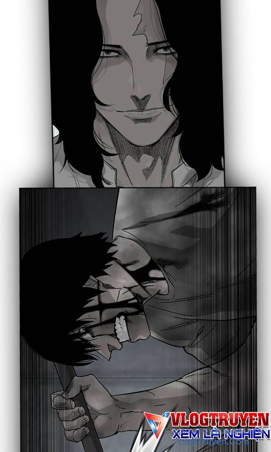 Để Có Thể Sống Sót - Chapter 186 - Page 152