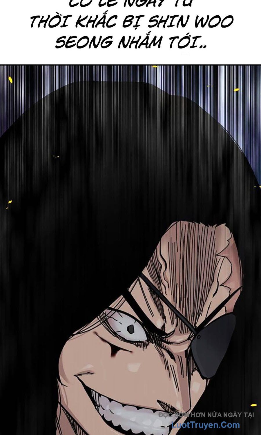 Để Có Thể Sống Sót - Chapter 186 - Page 154