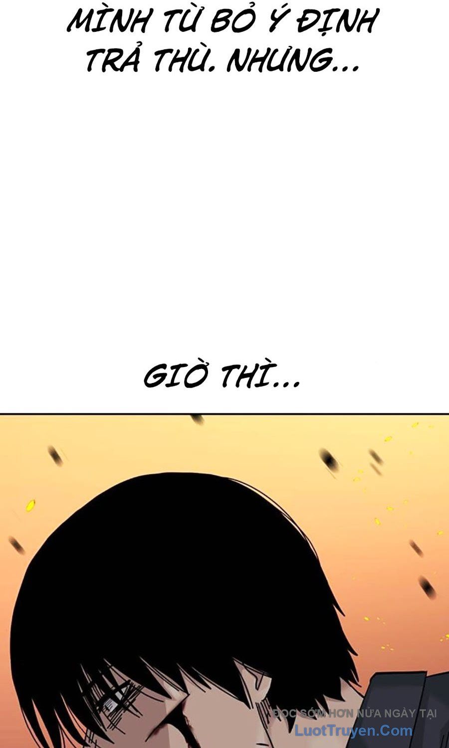 Để Có Thể Sống Sót - Chapter 186 - Page 156