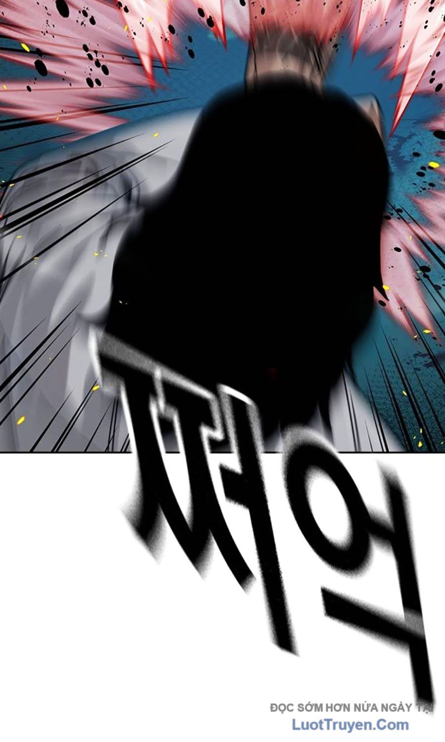 Để Có Thể Sống Sót - Chapter 186 - Page 161