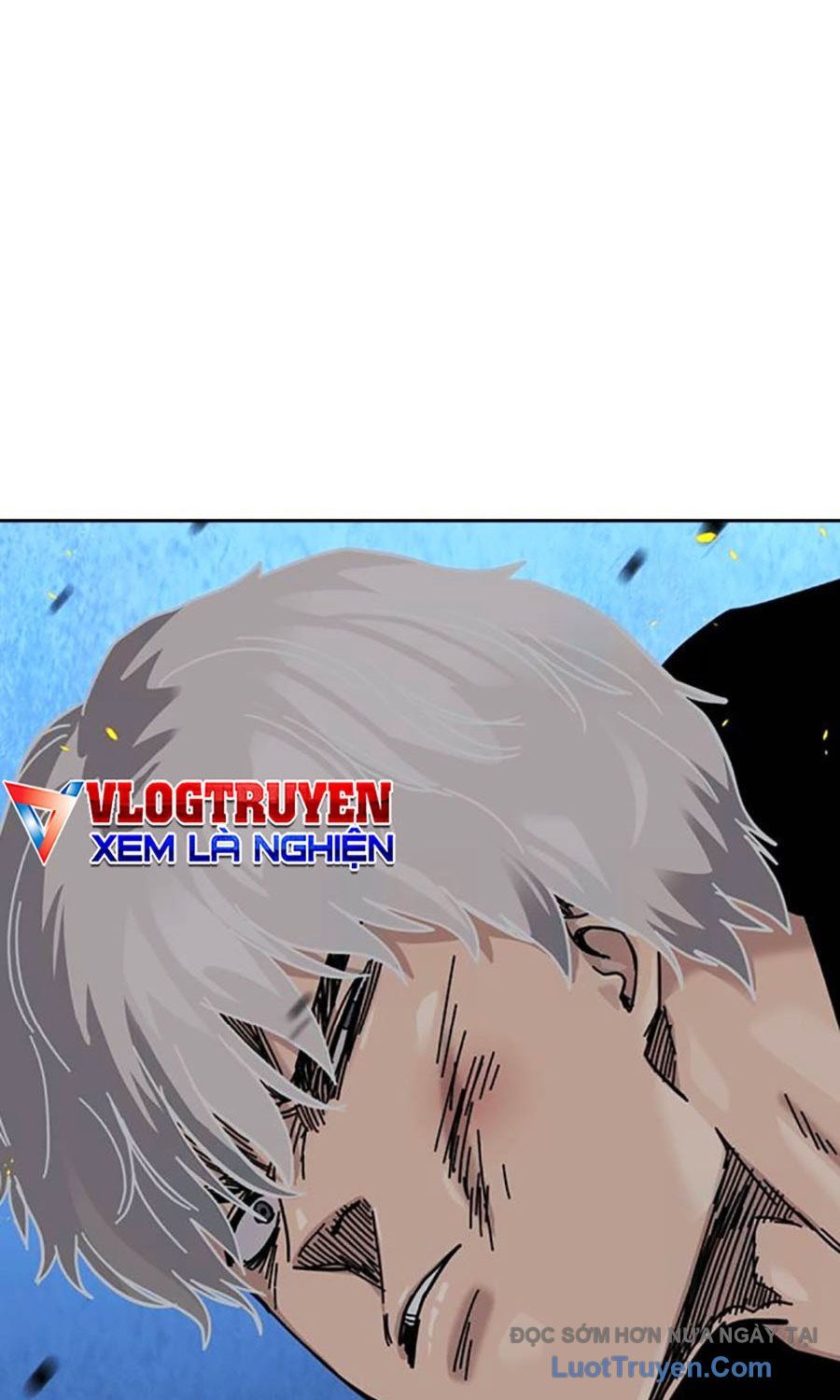 Để Có Thể Sống Sót - Chapter 186 - Page 162