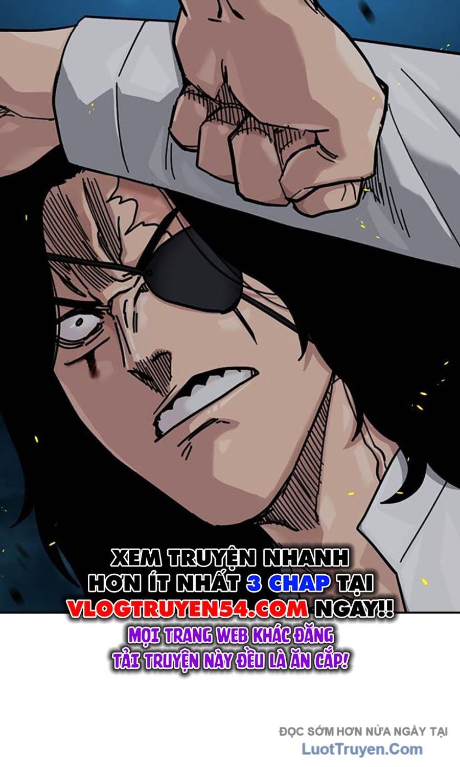 Để Có Thể Sống Sót - Chapter 186 - Page 164