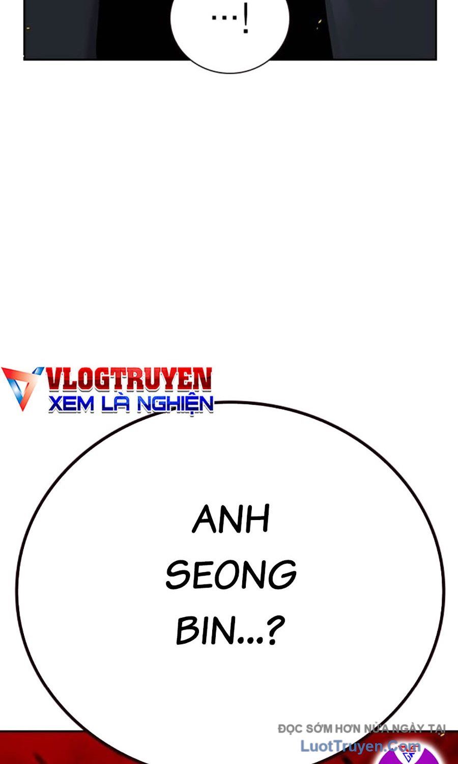 Để Có Thể Sống Sót - Chapter 186 - Page 166