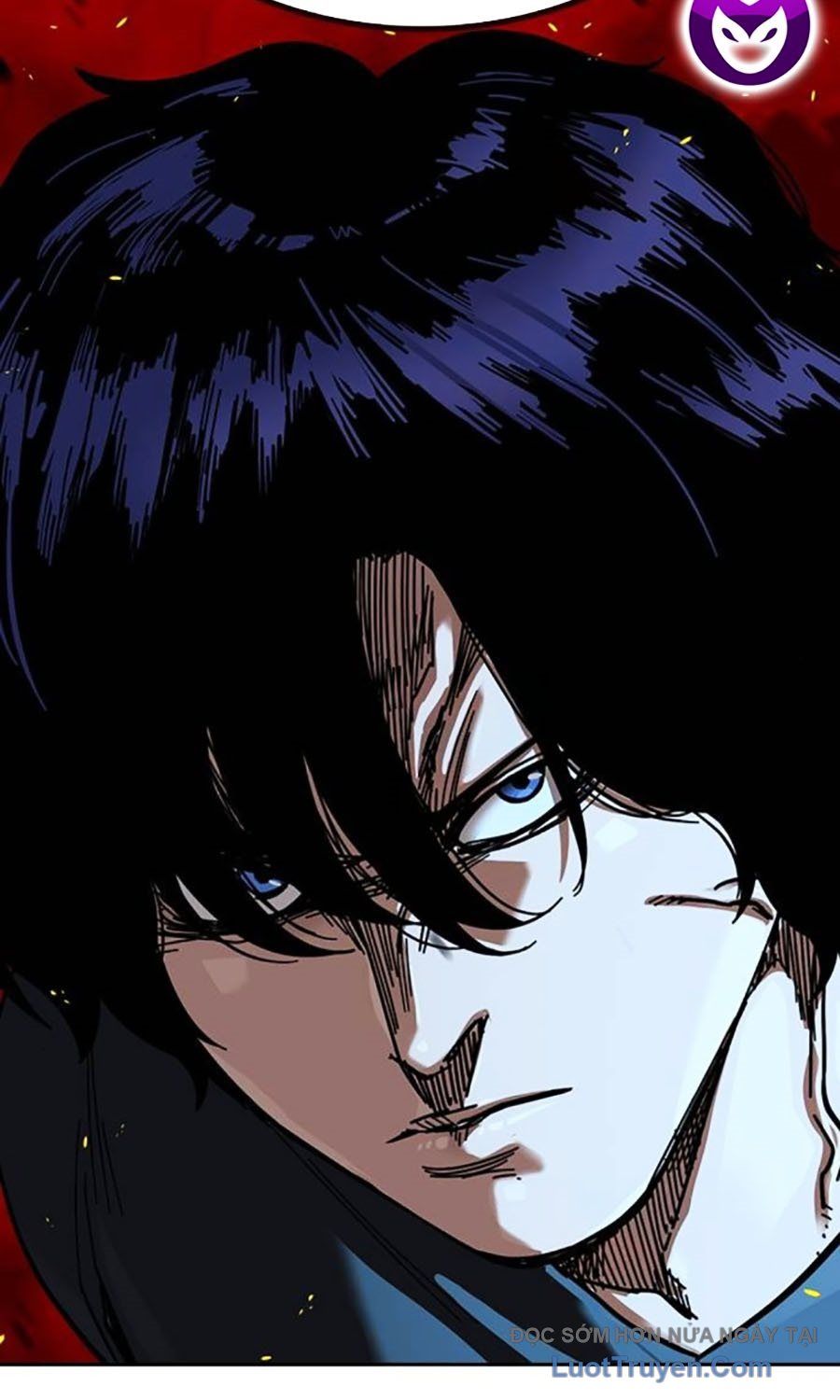 Để Có Thể Sống Sót - Chapter 186 - Page 167