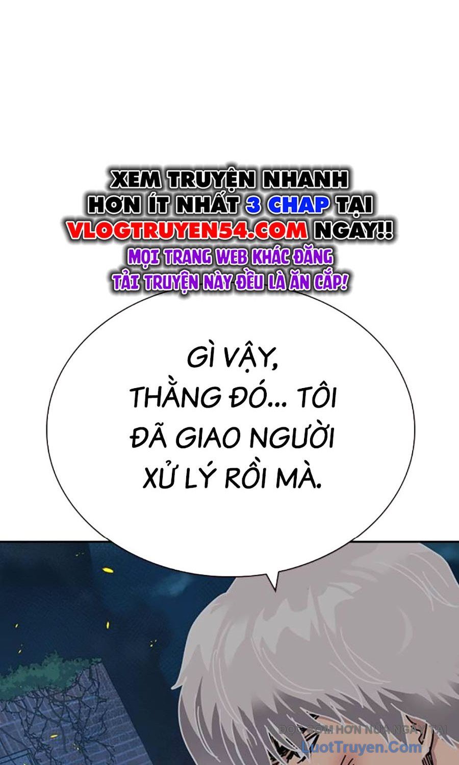 Để Có Thể Sống Sót - Chapter 186 - Page 168