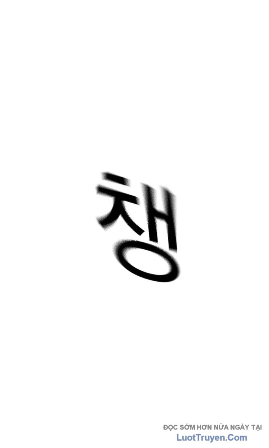 Để Có Thể Sống Sót - Chapter 186 - Page 17