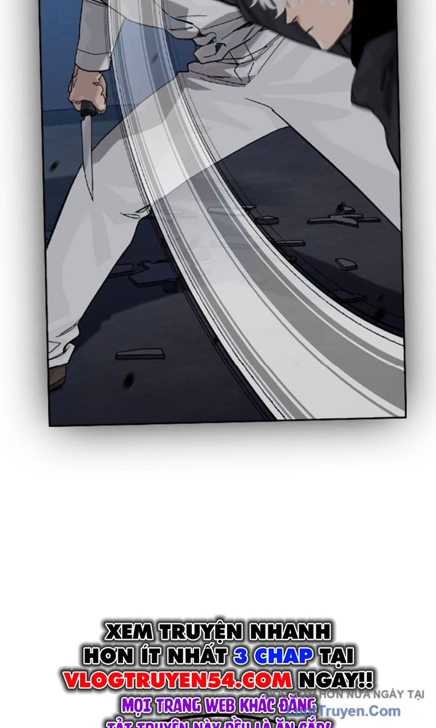 Để Có Thể Sống Sót - Chapter 186 - Page 29