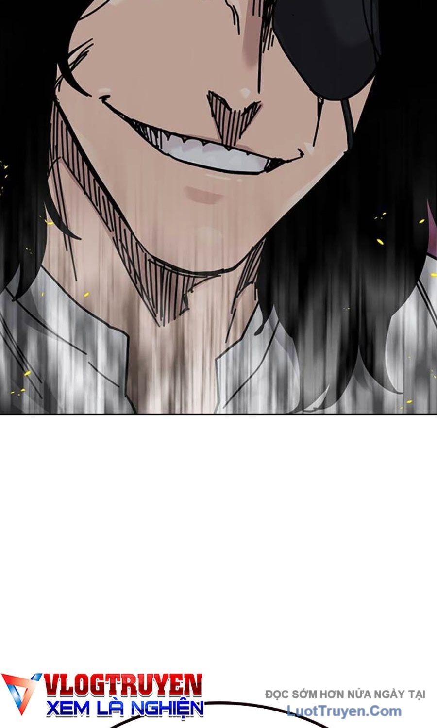 Để Có Thể Sống Sót - Chapter 186 - Page 31