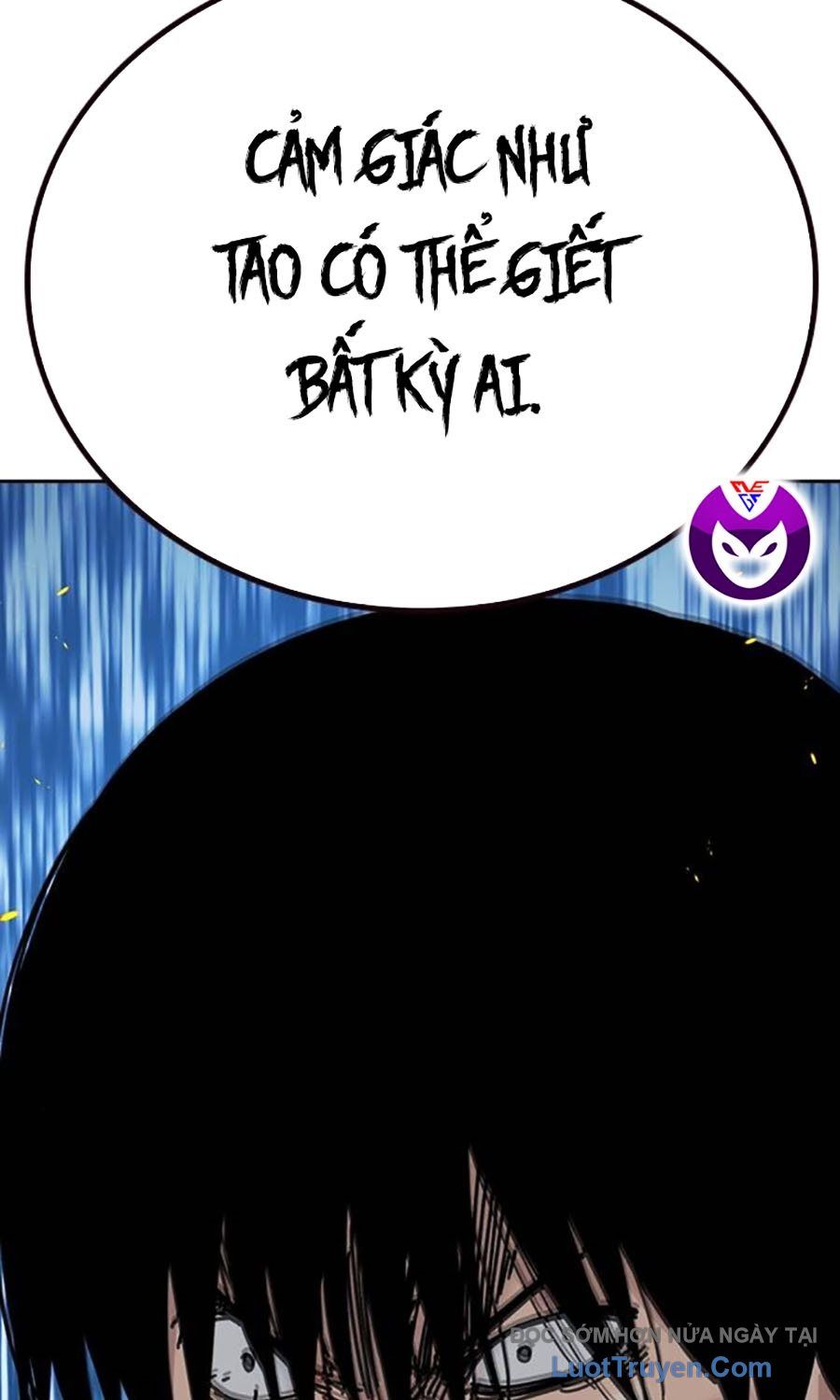 Để Có Thể Sống Sót - Chapter 186 - Page 32