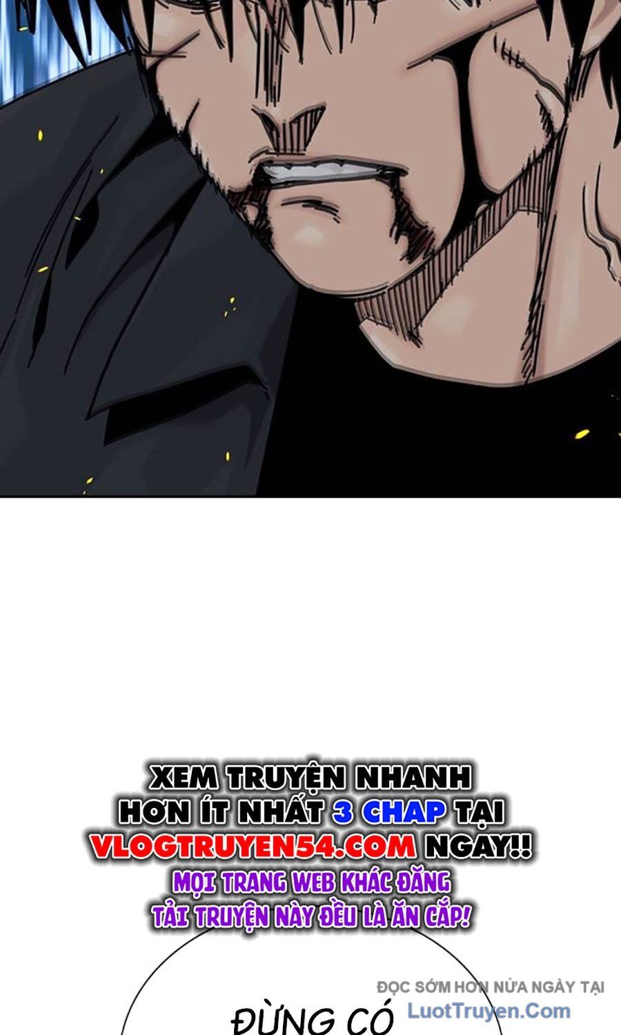 Để Có Thể Sống Sót - Chapter 186 - Page 33