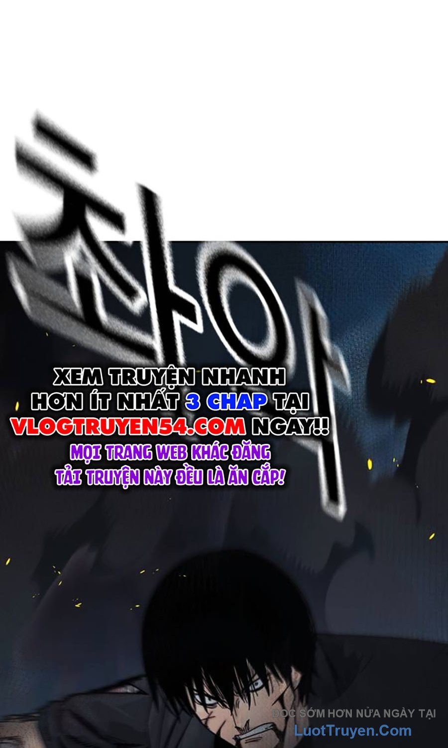 Để Có Thể Sống Sót - Chapter 186 - Page 37