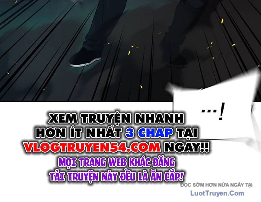 Để Có Thể Sống Sót - Chapter 186 - Page 41