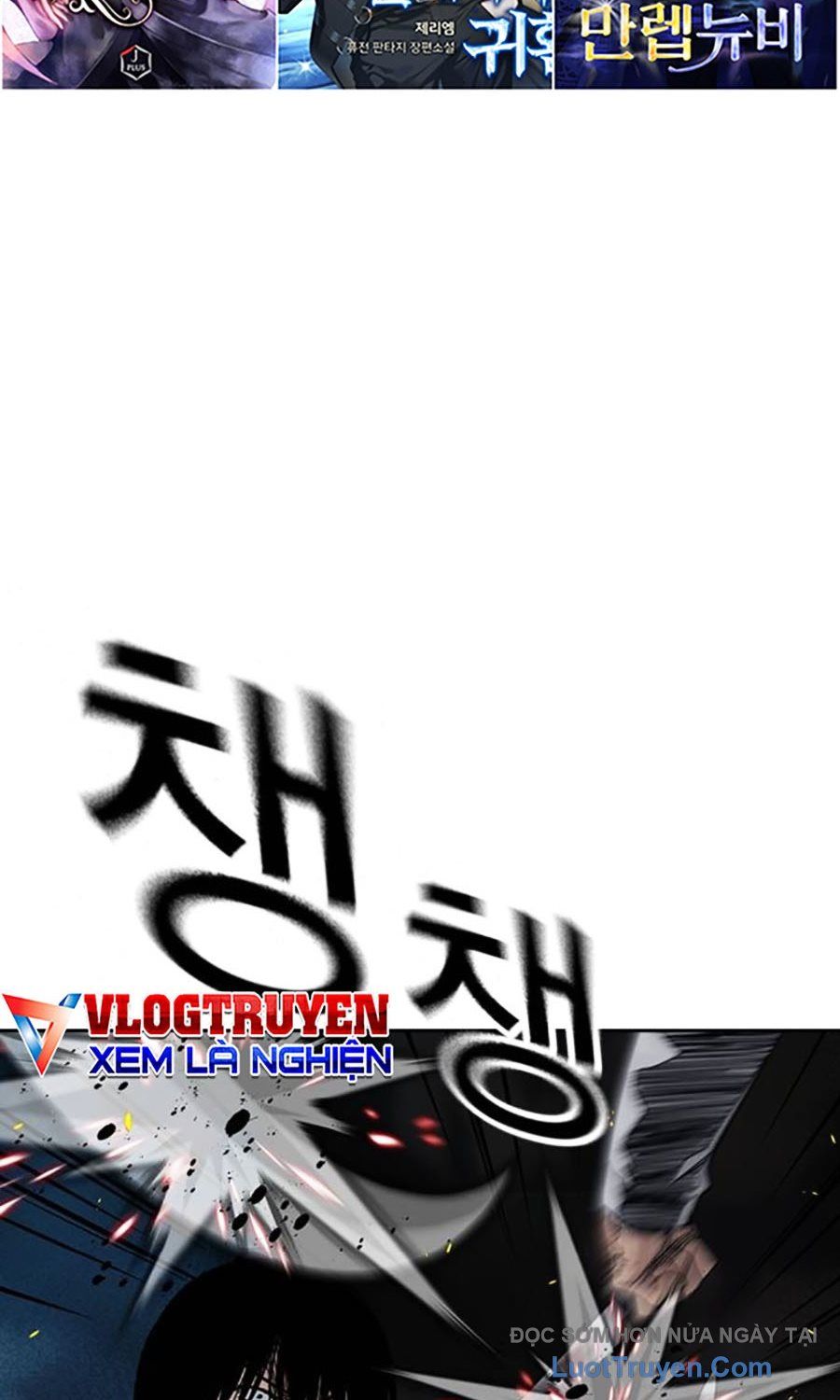 Để Có Thể Sống Sót - Chapter 186 - Page 43