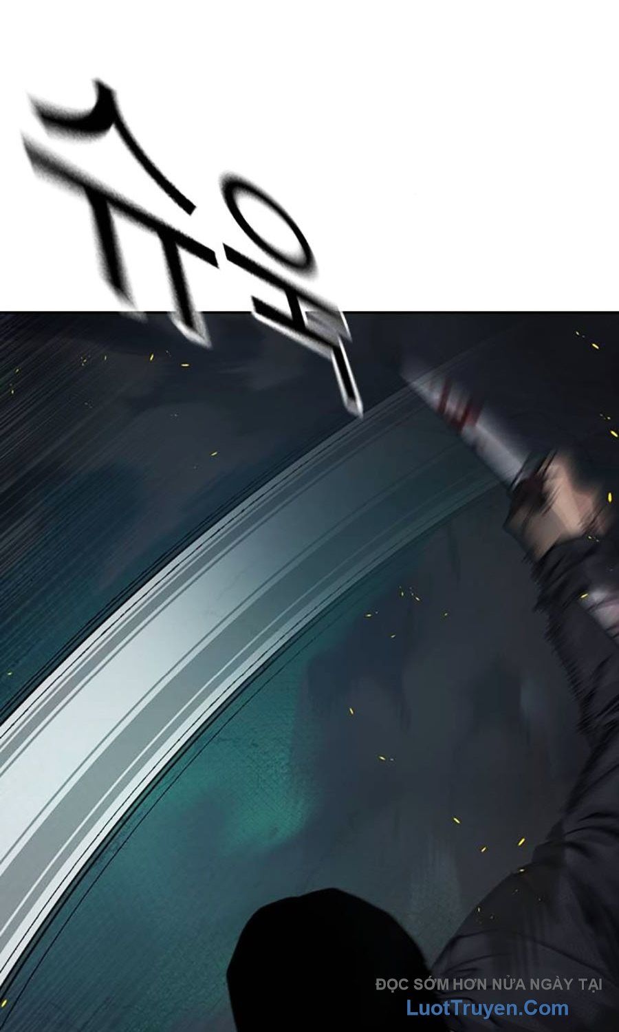 Để Có Thể Sống Sót - Chapter 186 - Page 45