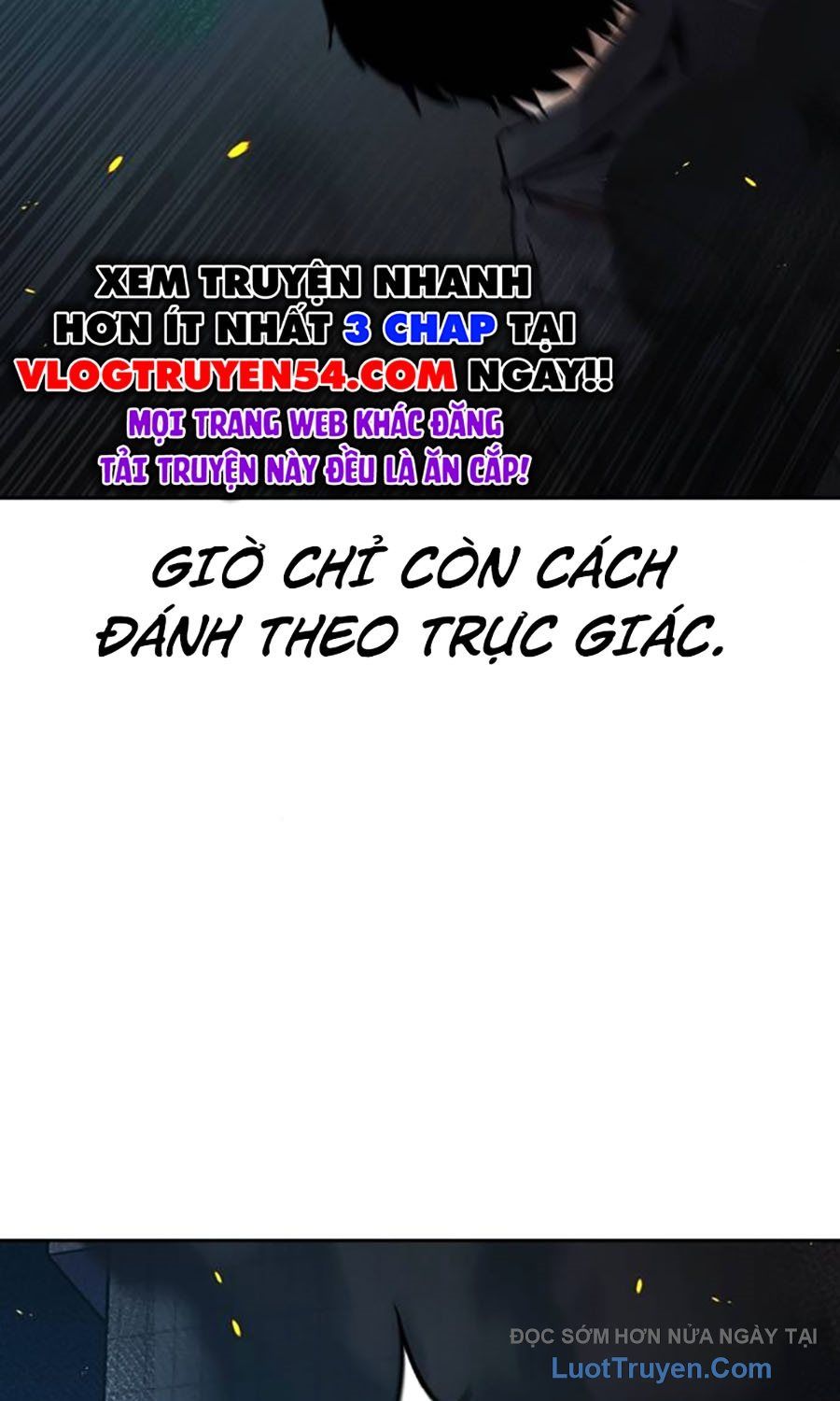 Để Có Thể Sống Sót - Chapter 186 - Page 46