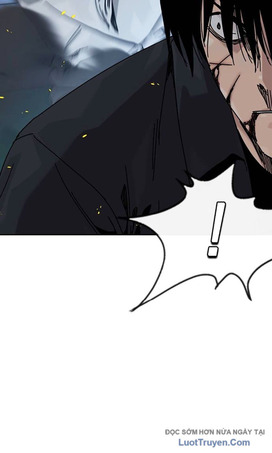 Để Có Thể Sống Sót - Chapter 186 - Page 49