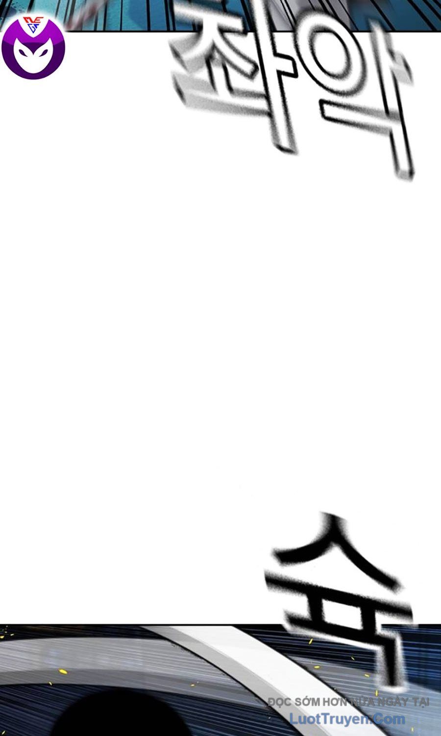 Để Có Thể Sống Sót - Chapter 186 - Page 5