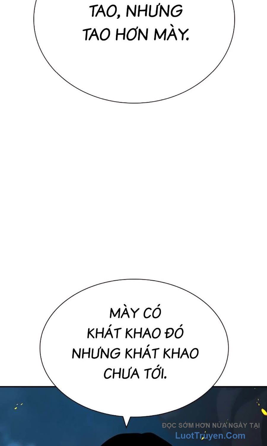 Để Có Thể Sống Sót - Chapter 186 - Page 53