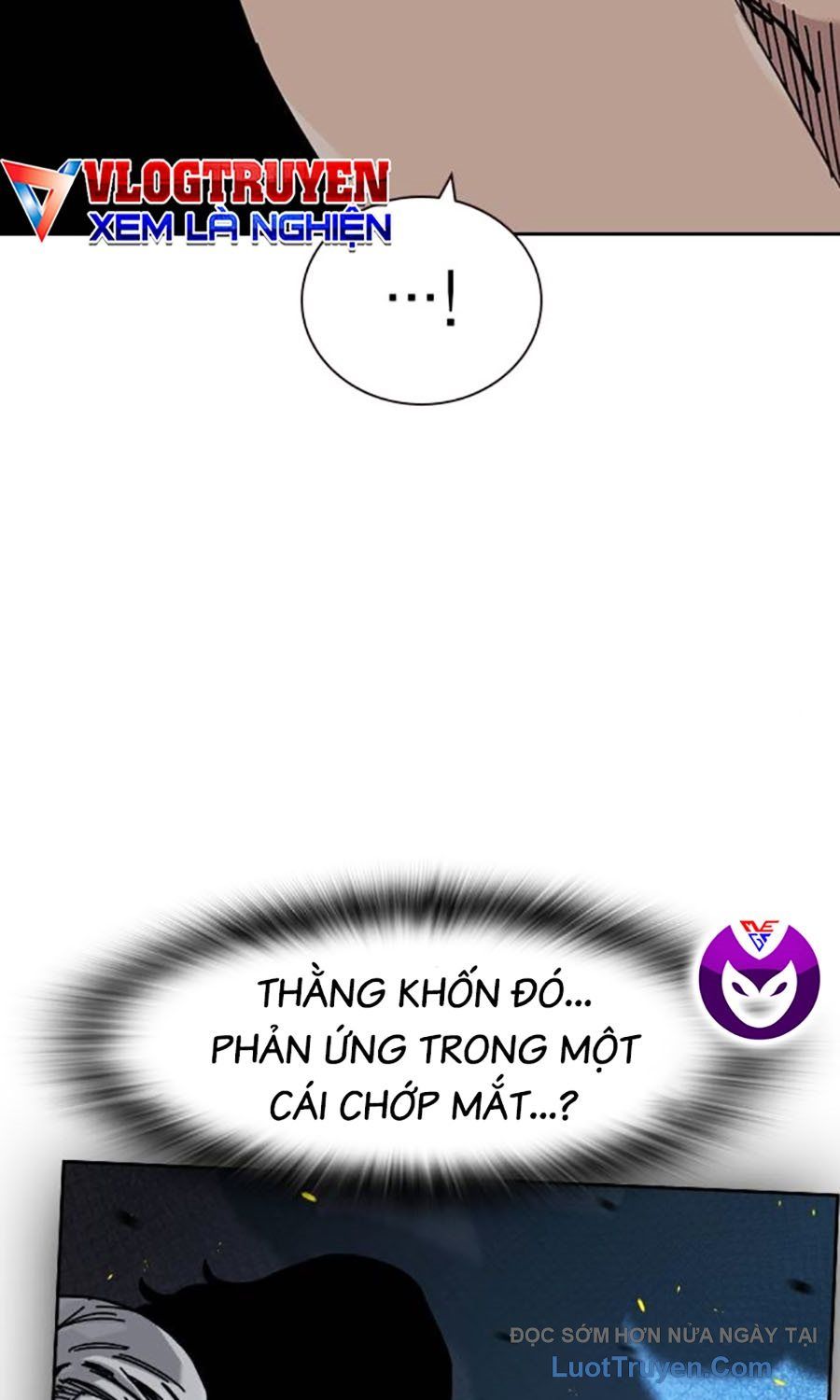 Để Có Thể Sống Sót - Chapter 186 - Page 56