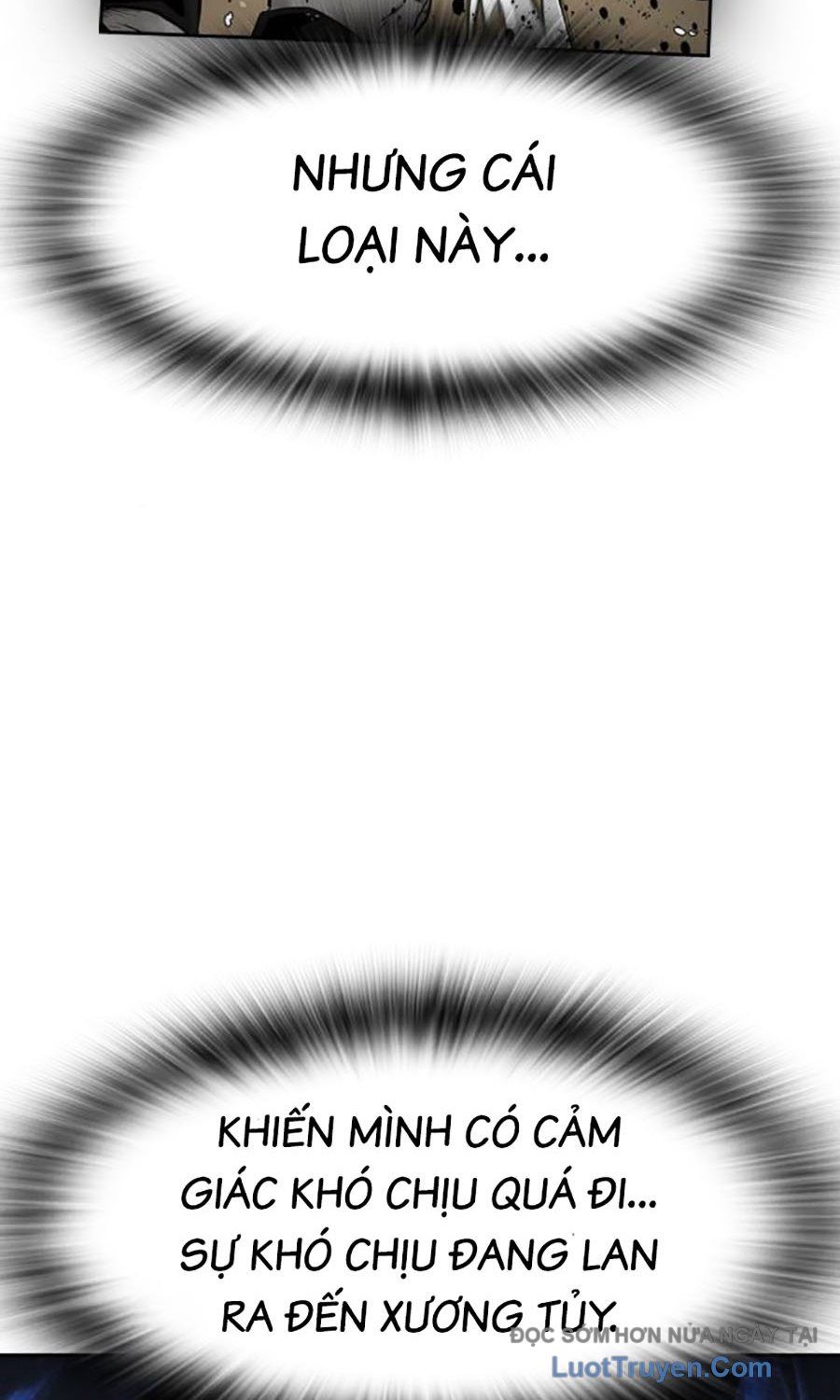 Để Có Thể Sống Sót - Chapter 186 - Page 59
