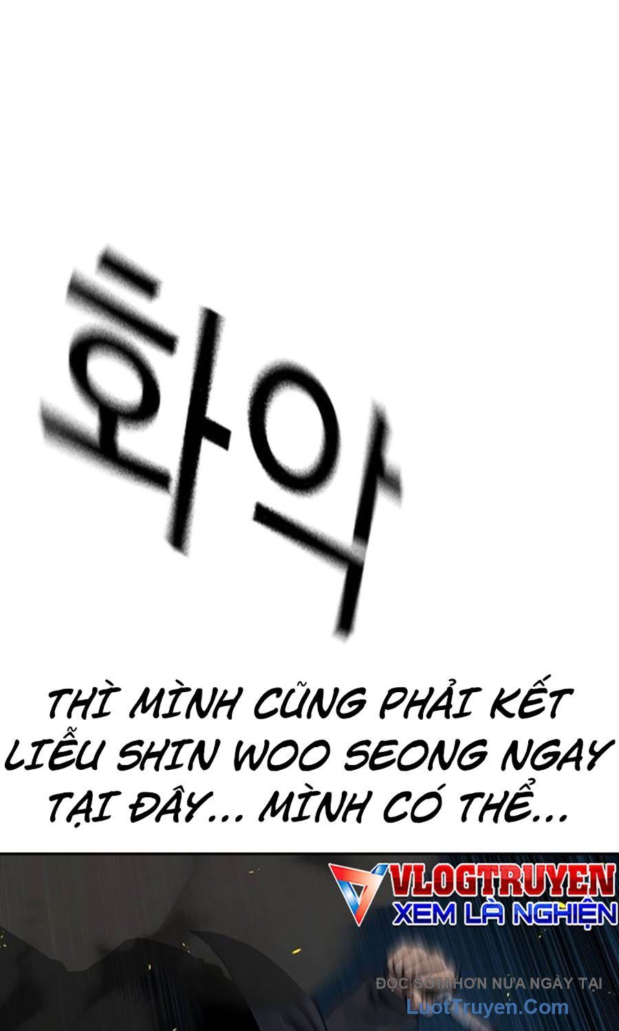 Để Có Thể Sống Sót - Chapter 186 - Page 66