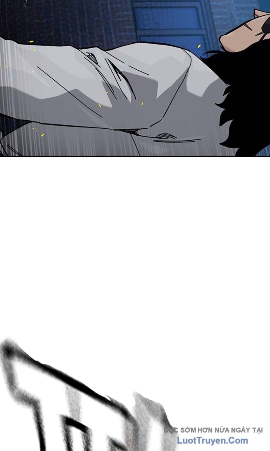 Để Có Thể Sống Sót - Chapter 186 - Page 68