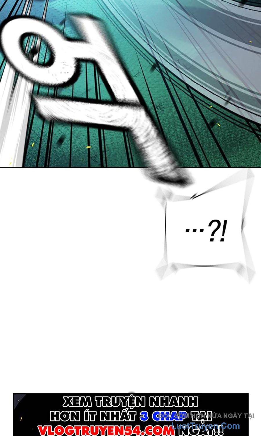 Để Có Thể Sống Sót - Chapter 186 - Page 70