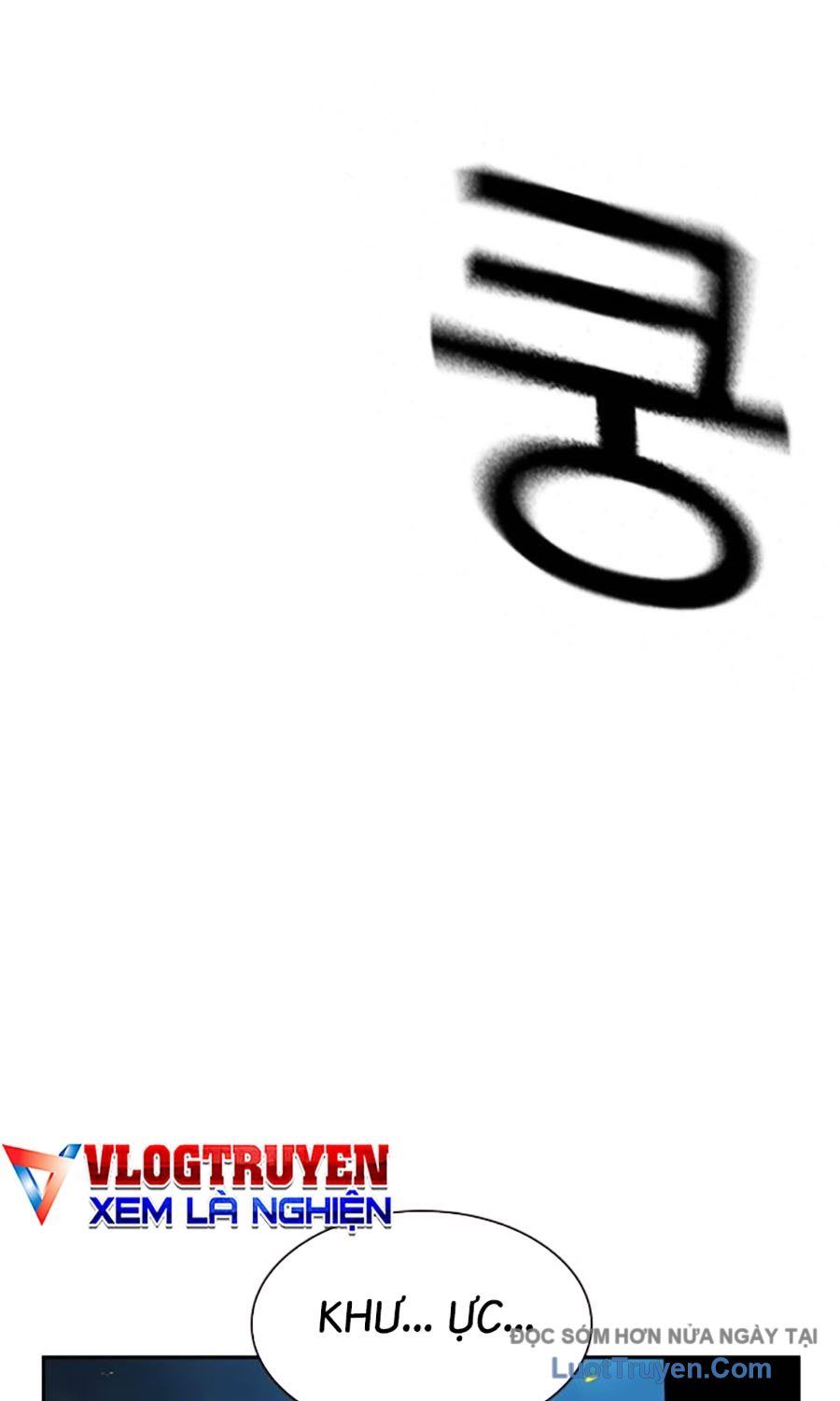 Để Có Thể Sống Sót - Chapter 186 - Page 72