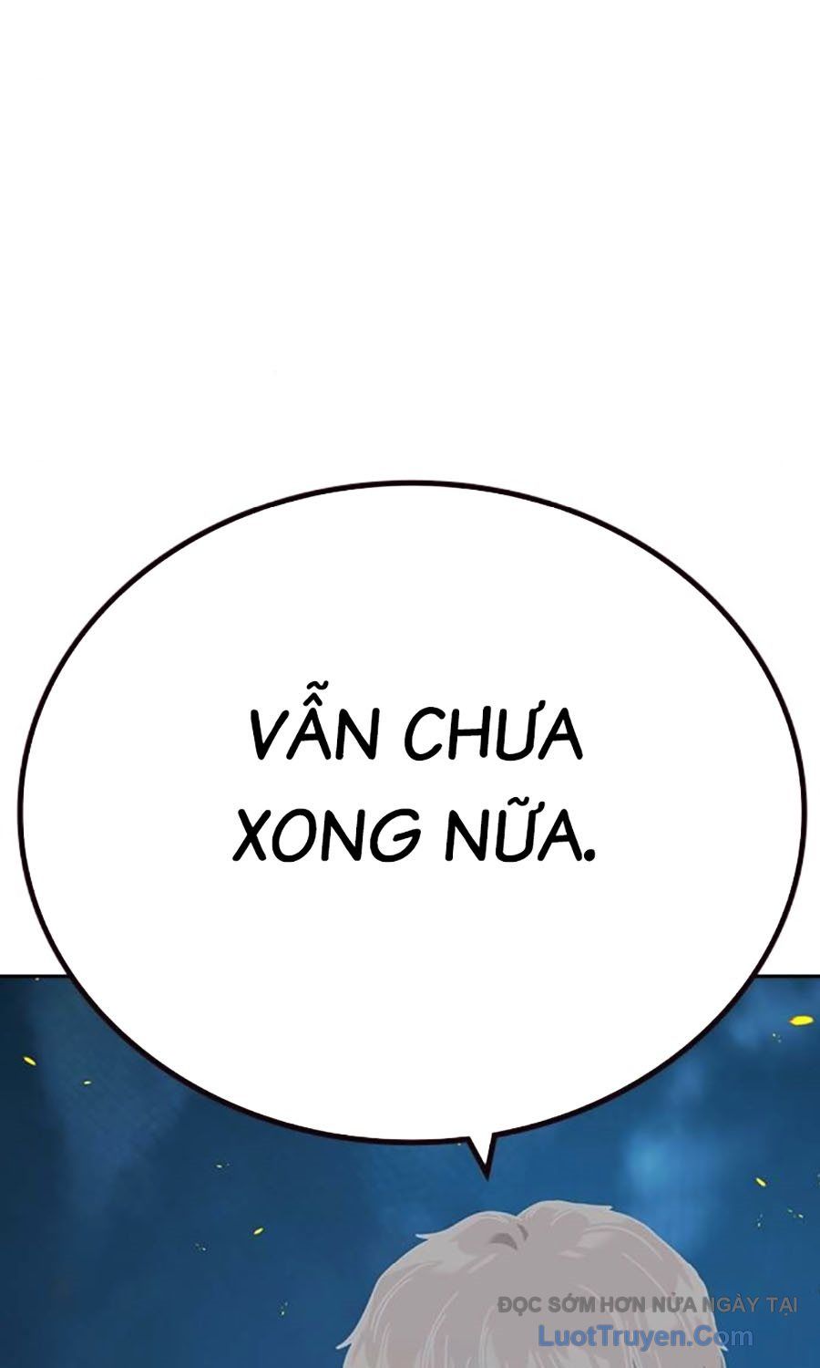 Để Có Thể Sống Sót - Chapter 186 - Page 74